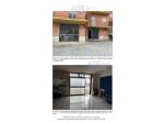 IMMOBILI-IMMOBILE COMMERCIALE-via Sardellino n. 51-53