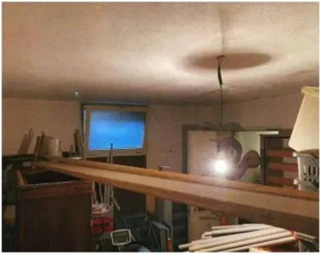 Immobile in asta di 19 m² in vendita a Olbia - Foto 5
