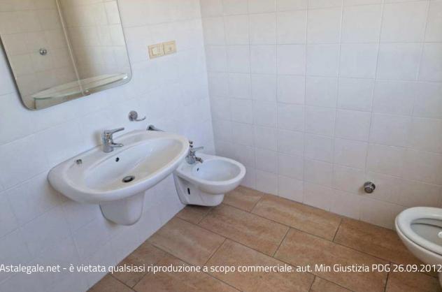 R.G.E. 167/2023 Pesaro - Foto 11