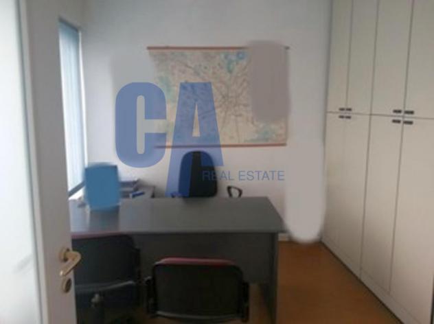 Palazzo a Agrate Brianza - Rif. SVCA102 - Foto 8
