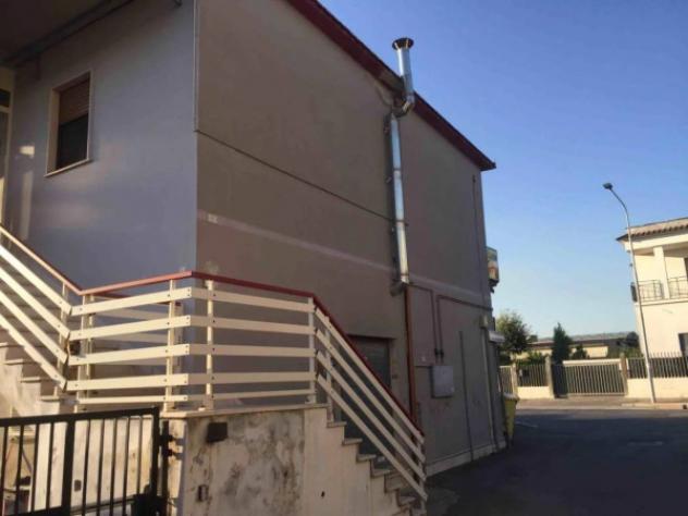 Immobile in asta di 71 m² in vendita a Aprilia - Foto 3