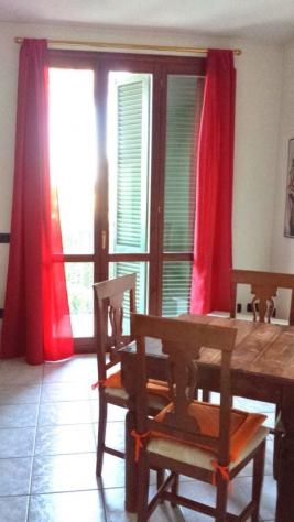 Appartamento in vendita a Cascine - Buti 45 mq Rif: 1018092 - Foto 8