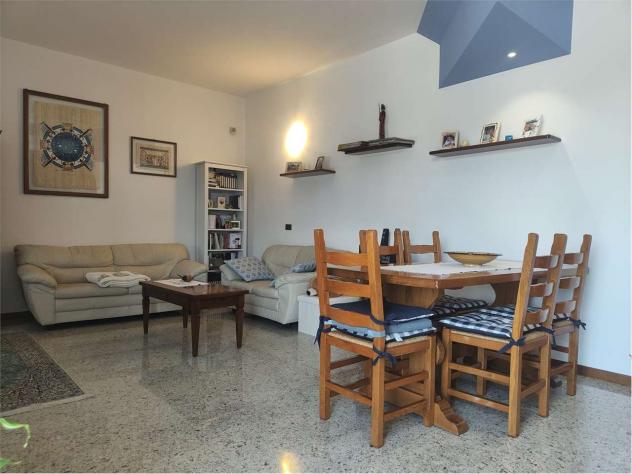 nadabutta33 - APPARTAMENTO IN BIFAMIGLIARE - Foto 3