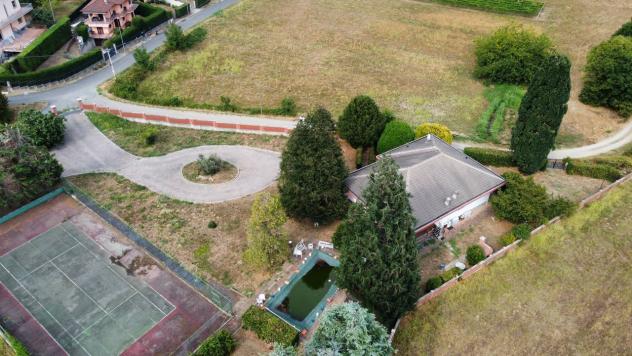Villa in vendita a Buttigliera Alta - Foto 10