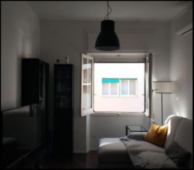 Immobile in asta di 74 m² in vendita a Cagliari - Foto 6