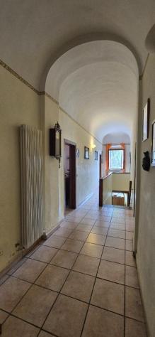 Appartamento in vendita a Castelmaggiore - Calci 140 mq Rif: 1419673 - Foto 5