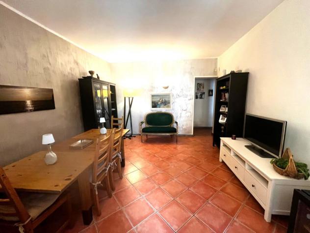BIFAMILIARE di 4 vani e di 170 mq (CAMPI BISENZIO) rif. L1364_1 - Foto 18