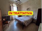 Appartamento in vendita a Capannoli 118 mq  Rif: 1412842