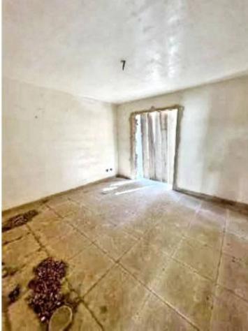 Immobile in asta di 108 m² in vendita a Carini - Foto 2