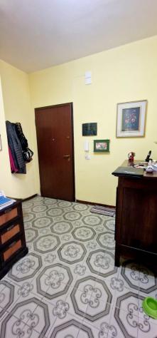 Appartamento in vendita a Marina di Carrara - Carrara 100 mq Rif: 1313463 - Foto 4
