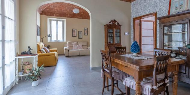Appartamento in vendita a Cascina 152 mq Rif: 1414062 - Foto 2