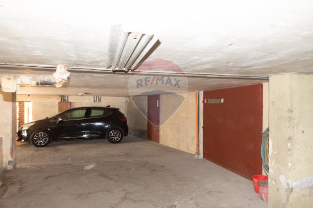 Appartamento in vendita a Catania, Zona semicentro - Foto 10