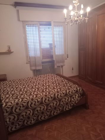 CASA INDIPENDENTE CON CORTE PRIVATA - Foto 4