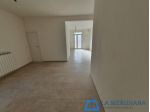Appartamento in vendita a Cerreto Guidi 100 mq  Rif: 1252068