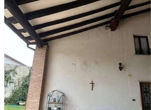 Immobile in asta di 416 m² con più di 5 locali e box auto in vendita a Cittadella - Foto 4