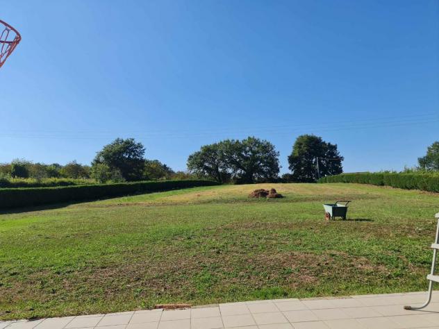 Bungalow in vendita a Gracciano Dell'elsa - Colle di Val d'Elsa 37 mq Rif: 1212300 - Foto 4