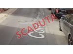 Immobile in asta di 130 m², box auto in vendita a Comiso