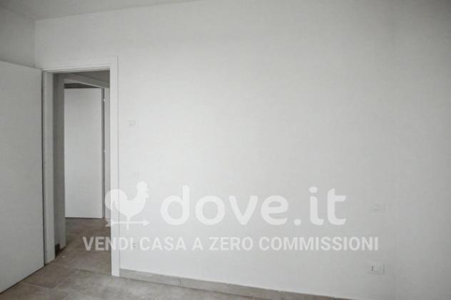 Appartamento di 96 m² con 4 locali in vendita a Concordia sulla Secchia - Foto 12