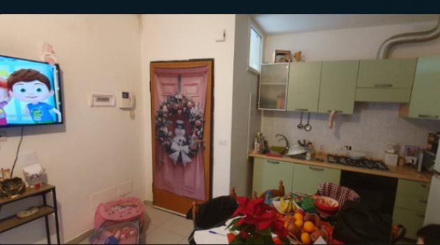 Immobile in asta di 56 m² in vendita a Controguerra - Foto 12