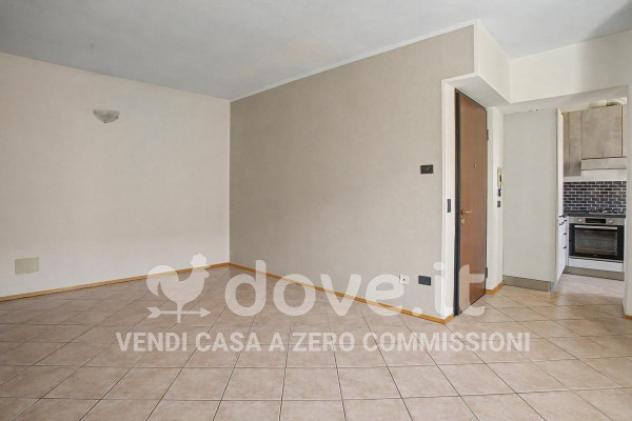 Appartamento di 75 m² con 2 locali e posto auto in vendita a Cuveglio - Foto 3