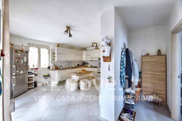 Casa indipendente di 250 m² con 4 locali in vendita a Dumenza - Foto 10