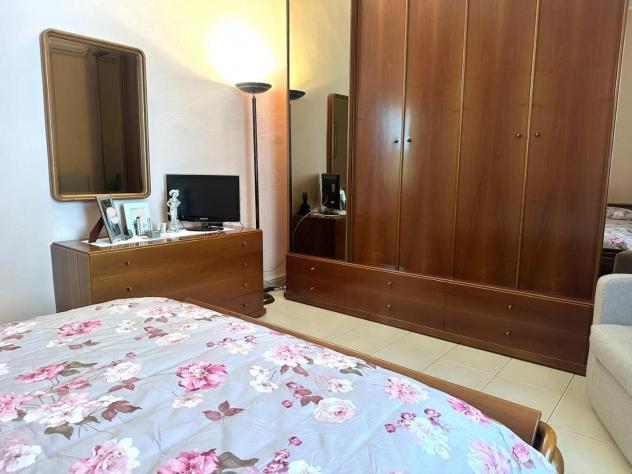 Appartamento in vendita a Empoli 103 mq Rif: 1318264 - Foto 10