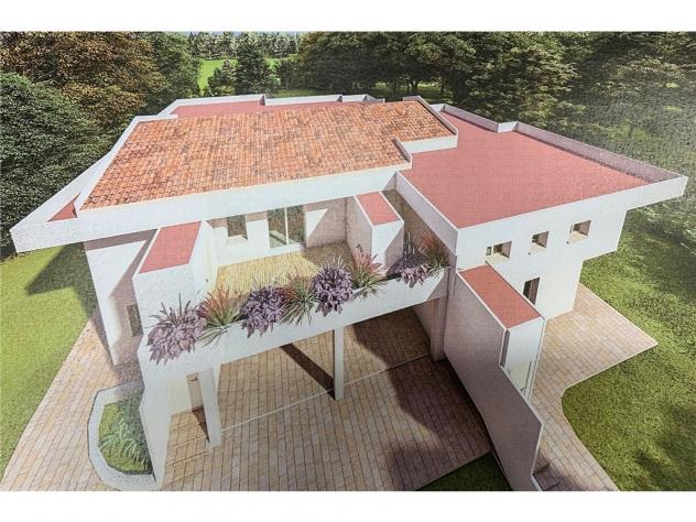 Appartamento in vendita a Ponzano - Empoli 125 mq Rif: 1361037 - Foto 2