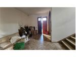Villa in vendita a Ponzano - Empoli 265 mq  Rif: 1380922