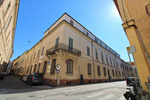 Appartamento a Faenza