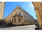 Appartamento a Faenza