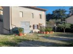 Fossombrone proponiamo in vendita immobile completamente indipendente con v &hellip;