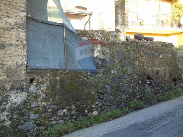 Casa Indipendente in vendita a Giarre, San Giovanni Montebello - Foto 10