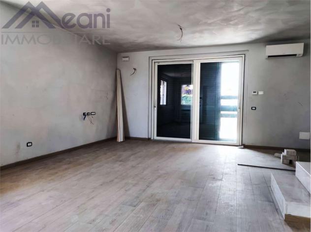 600 - BELLISSIMA VILLA CON GIARDINO! VENDUTA! - Foto 15