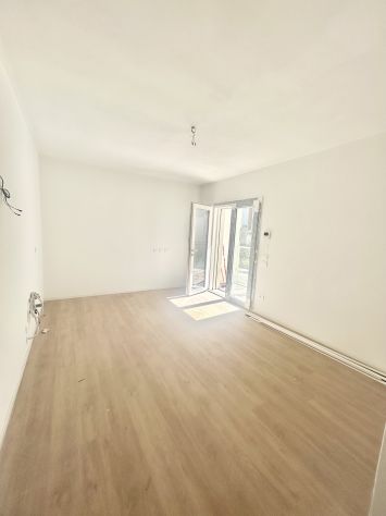 BILOCALE PIAZZA AURORA JESOLO - Foto 4