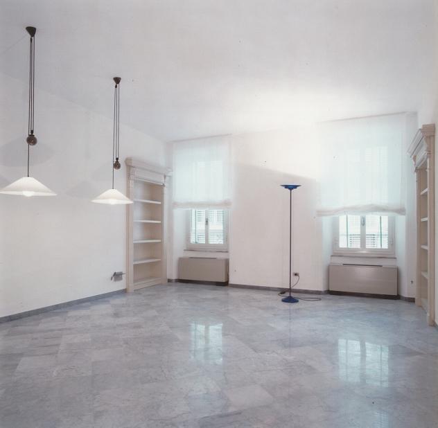 Appartamento in vendita a La Spezia - Foto 12