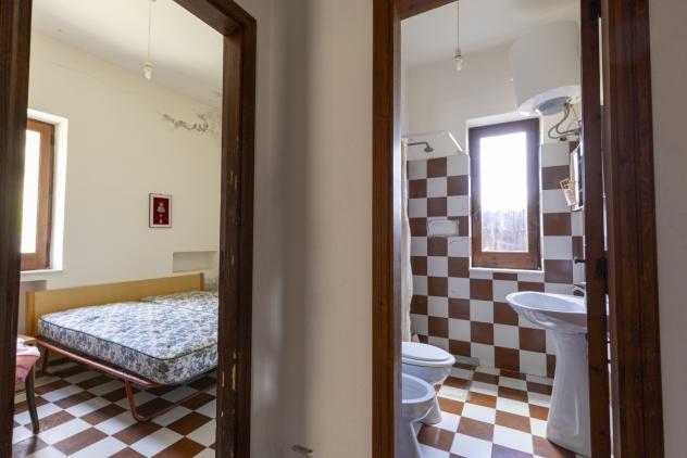 Villa in vendita a Lipari - Foto 19