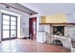 Appartamento di 110 m² con 3 locali in vendita a Liscia [rif. DV-11629-5]