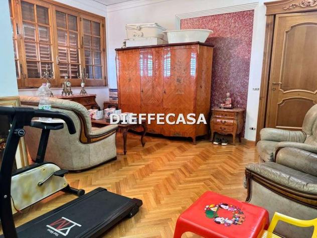 V2422 - In vendita a Marsala appartamento in periferia - Foto 17