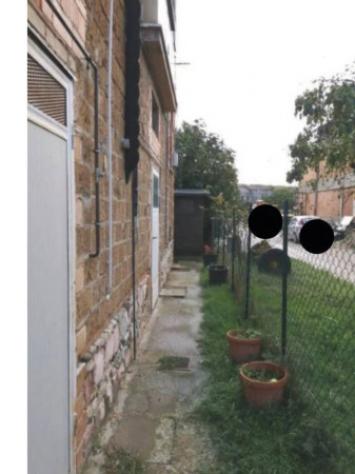 Immobile in asta di 142 m² con più di 5 locali e box auto in vendita a Marsciano - Foto 5