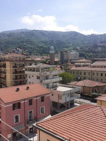 Appartamento in vendita a Massa 90 mq Rif: 1047790 - Foto 5