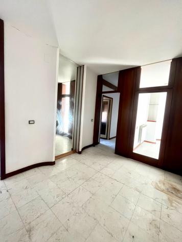 Appartamento in vendita a Massa 170 mq Rif: 1298743 - Foto 2
