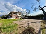 Villetta bifamiliare in vendita a Massa 200 mq  Rif: 1400007