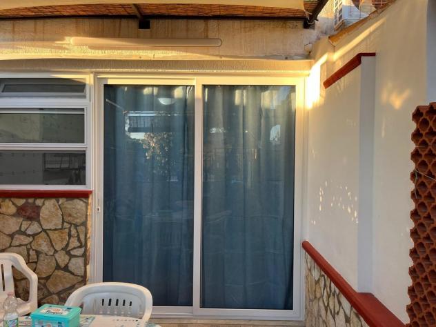 Appartamento in vendita a Mazara del Vallo - Foto 2