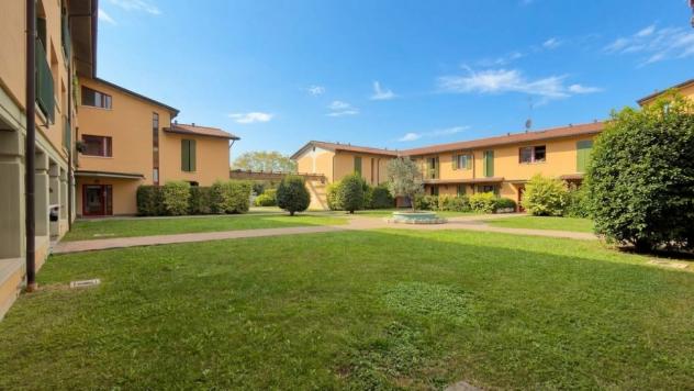 Trilocale in vendita a Mazzano - Foto 16