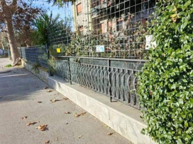 Immobile in asta di 151 m², box auto doppio in vendita a Mercato Saraceno - Foto 9