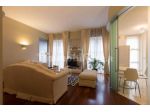 Splendito trilocale viale murillo piazzale brescia  euro 650000,00