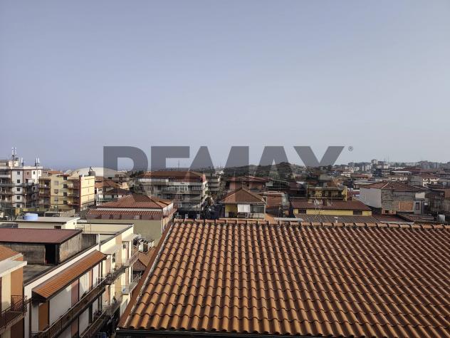 Appartamento in vendita a Misterbianco - Foto 13