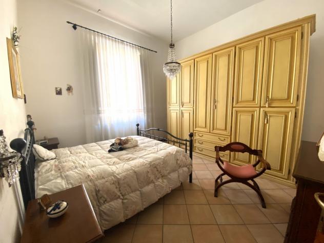 Casa Singola su un Unico Piano con Giardino. - Foto 6
