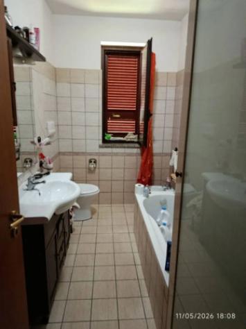Immobile in asta di 91 m², box auto in vendita a Mosciano Sant'Angelo - Foto 14