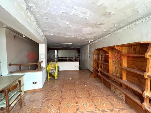Casa Indipendente - Nociglia . Rif.: Pogg20VRG - Foto 13